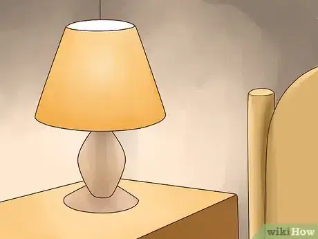 Image titled Get Your Toddler to Nap Step 6