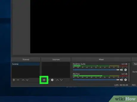 Image titled Record a Video in Windows Step 15
