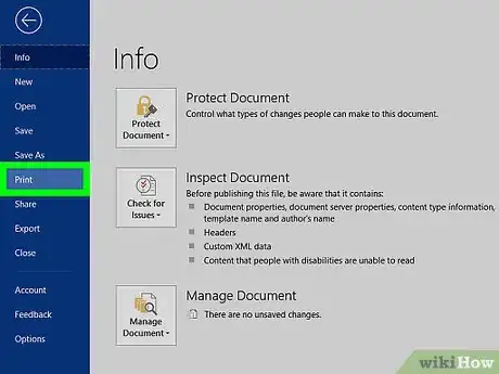 Image titled Make Your Own Printable Certificate Step 19
