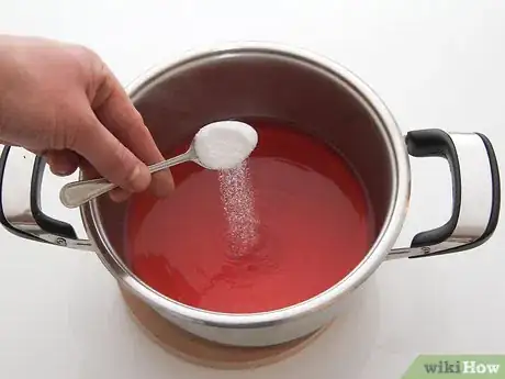 Image titled Make Borscht Step 17