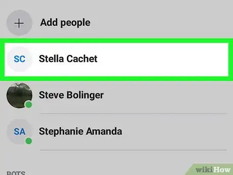 Image titled Remove a Skype Admin on Android Step 5