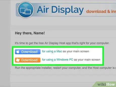 Image titled Use Your iPad As a Second Monitor Step 11