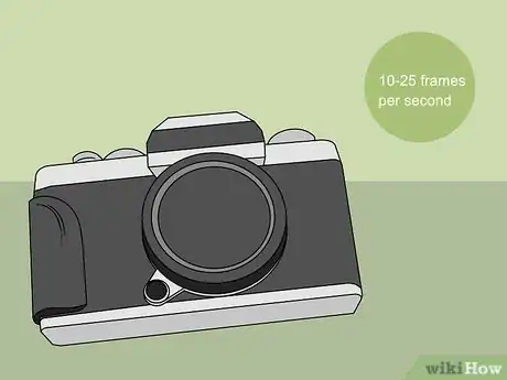 Image titled Compare Digital Cameras Step 11