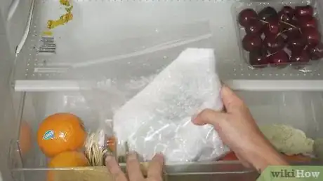 Image titled Store Kale Step 3