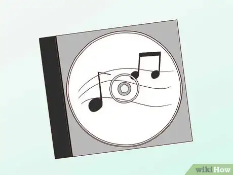 Image titled Audition for a Local Theater Step 3