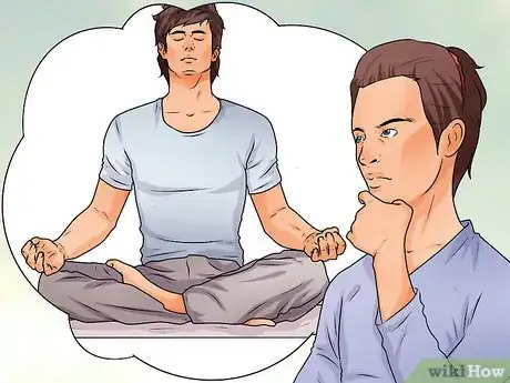 Image titled Do Yoga Step 2