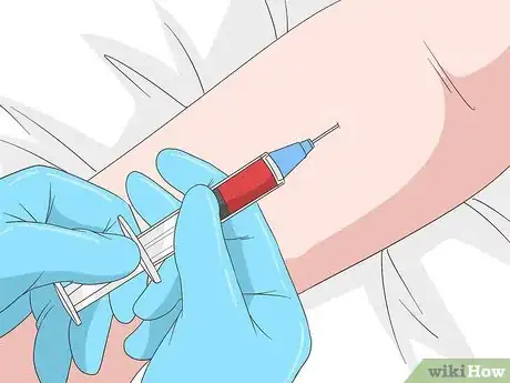 Image titled Overcome Platelet Deficiency Step 8