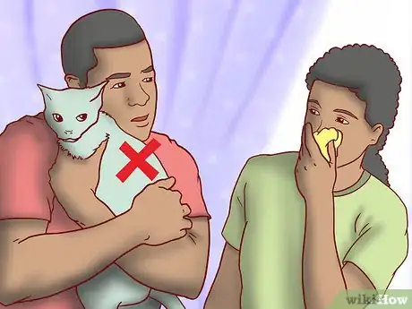 Image titled Know if You're Ready to Get a Cat Step 3