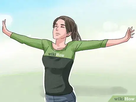 Image titled Stop Sabotaging Your Own Success Step 16