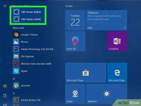 Image titled Record a Video in Windows Step 12