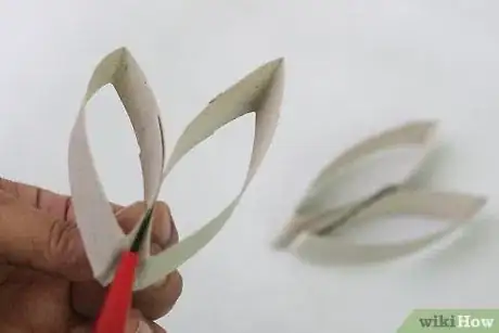 Image titled Make Toilet Paper Roll Art Step 7