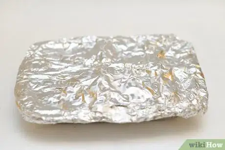 Image titled Make a High Protein Vegetarian Breakfast Step 16