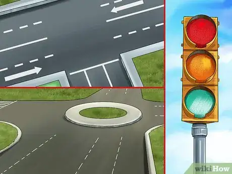 Image titled Calculate an Auto Insurance Settlement Step 11