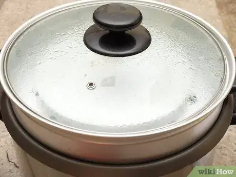 Image titled Make Taho Step 10