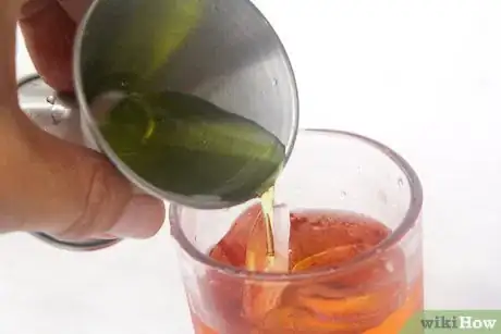 Image titled Make a Baltimore Zoo Drink Step 9