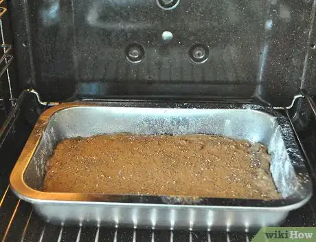 Image titled Make a Dairy, Sugar and Egg Free Cake Step 10