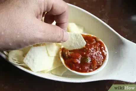 Image titled Eat Chips Step 11