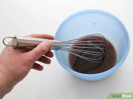 Image titled Make Brown Sauce Step 12