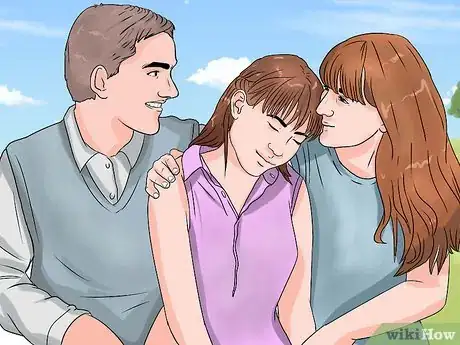 Image titled Deal With School Step 11