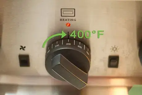 Image titled Roast Mixed Vegetables Step 15