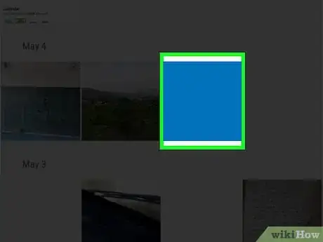 Image titled Paint on Samsung Galaxy Step 2