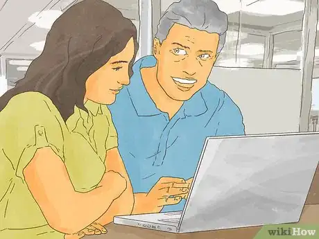 Image titled Teach Critical Thinking Step 9