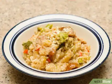 Image titled Cook Rice in Pressure Cooker Step 14