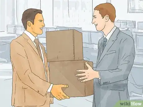 Image titled Motivate Your Sales Team Step 4