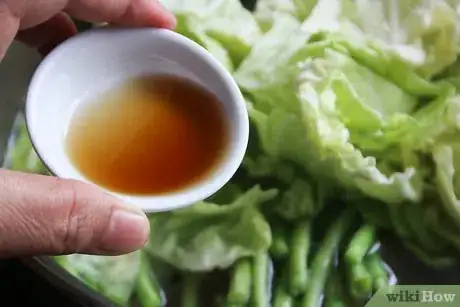 Image titled Cook Pochero Step 15