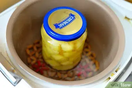 Image titled Can Potatoes Step 11