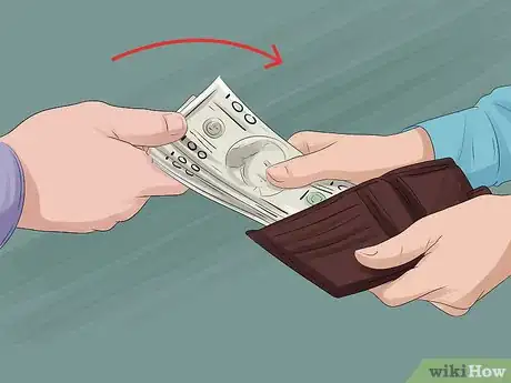 Image titled Decide Who Gets the Pet in a Divorce Step 13