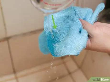 Image titled Remove Banana Sap Stains Step 2