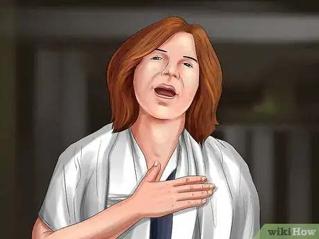 Image titled Observe the Morning Prayer in Orthodox Judiasm Step 12