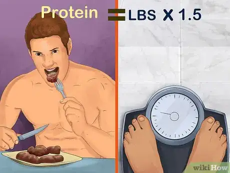 Image titled Eat More Food Step 9