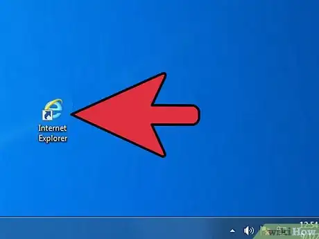 Image titled Download the Bing Bar Step 3