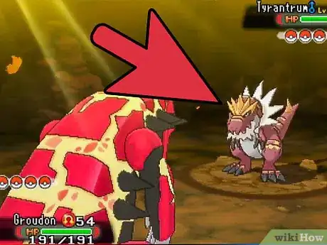 Image titled Get Through the Delta Episode in Pokémon Omega Ruby and Alpha Sapphire Step 14