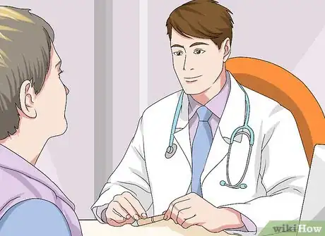 Image titled Heal a Bruise Step 5