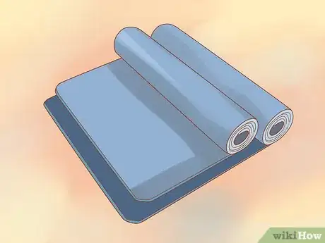 Image titled Protect Wrists in Yoga Step 9