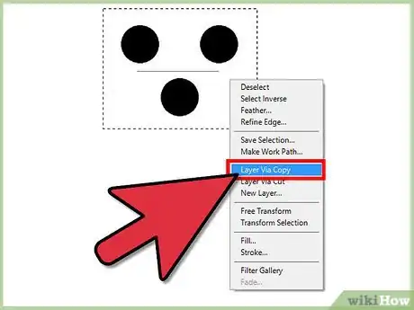 Image titled Make a Professional Logo Using Photoshop CC Step 7
