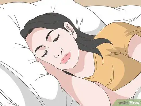 Image titled Overcome Platelet Deficiency Step 5