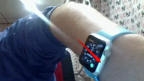 Image titled Take a Screenshot on an Apple Watch Step 3.png