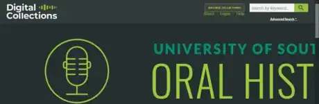 Image titled KeywordSearch.png