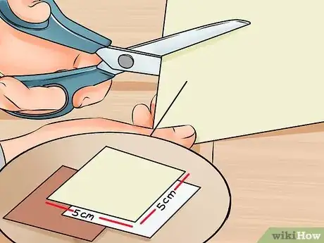 Image titled Make a Steve Head Step 3