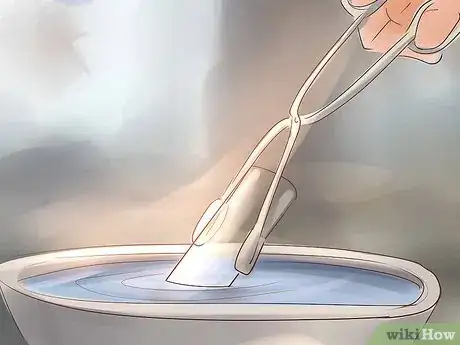 Image titled Become a Lab Assistant Step 13