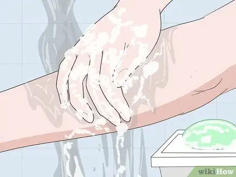 Image titled Take Benadryl Step 7