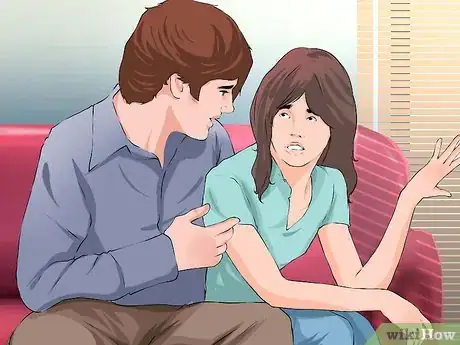 Image titled Talk to Your Children About Death Step 14