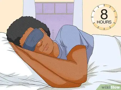 Image titled Keep Your Brain in Top Shape Step 12