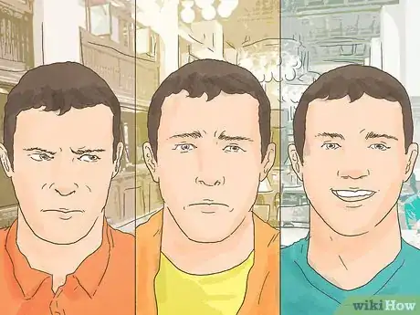 Image titled Know Whether You're Insensitive Step 6