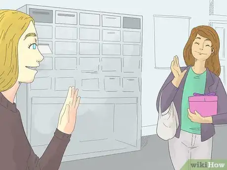 Image titled Be Adventurous in a Relationship Step 11