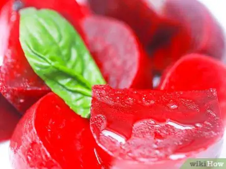 Image titled Pickle Beets Step 14